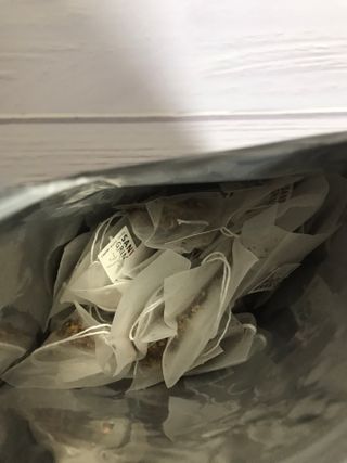 쭈또맘님이 올린 리뷰 사진 2