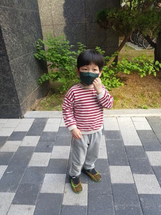 떼구르르구르자님이 올린 리뷰 사진 2