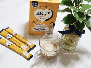 엘레나님이 올린 리뷰 사진 1