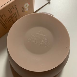 행복하고건강하기님이 올린 리뷰 사진 3