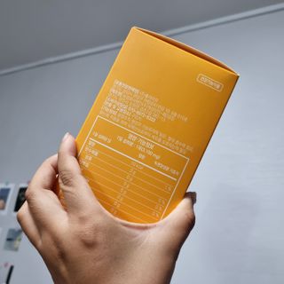 지니네찡님이 올린 리뷰 사진 2