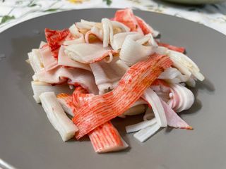 띠로리님이 올린 리뷰 사진 3