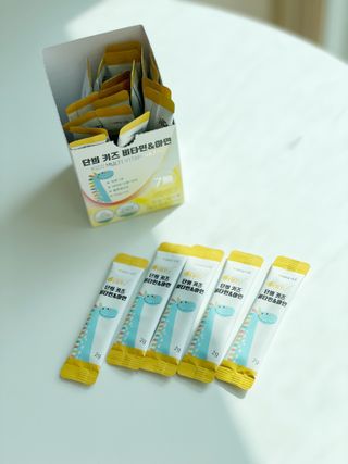 꼼미미님이 올린 리뷰 사진 1