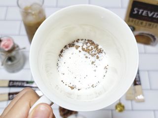 jenny님이 올린 리뷰 사진 3
