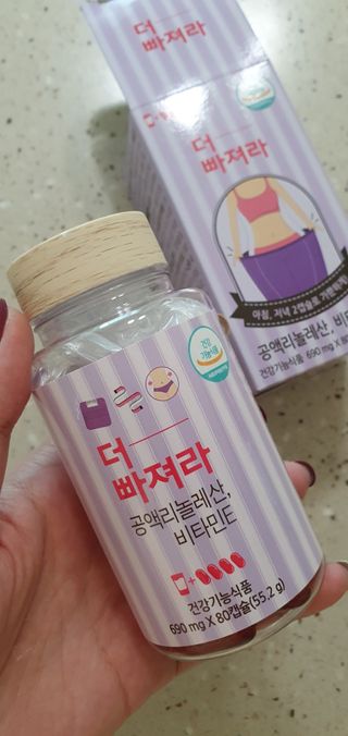 완이네님이 올린 리뷰 사진 4