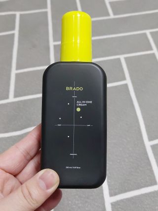 케이이이님이 올린 리뷰 사진 4