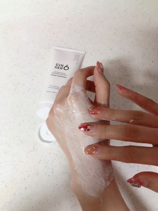 설레나님이 올린 리뷰 사진 3