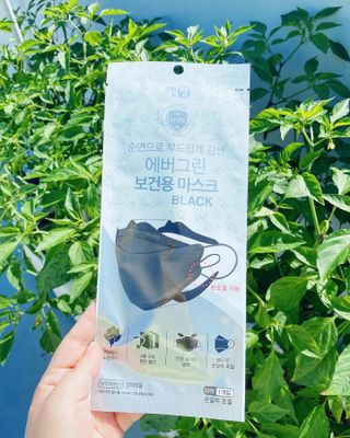 쭈니맘님이 올린 리뷰 사진 2