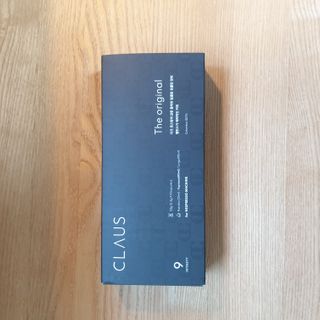 클로스 캡슐커피 10개입 디 오리지널/프레스코 — 5점을 준 리뷰어가 2021년 1월 올린 사용 사진