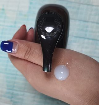 채은맘81님이 올린 리뷰 사진 4