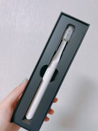 연쨩님이 올린 리뷰 사진 4