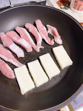 름님이 올린 리뷰 사진 3