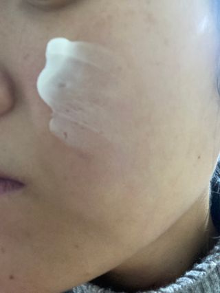 yoniyoni님이 올린 리뷰 사진 2