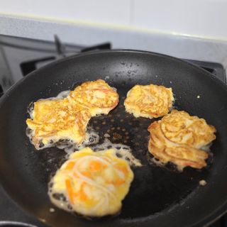 마틸님이 올린 리뷰 사진 3