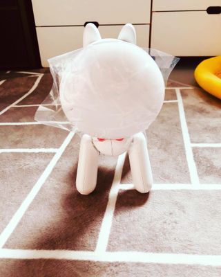 뱁새♥︎님이 올린 리뷰 사진 2