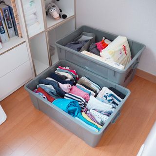 연가시님이 올린 리뷰 사진 2