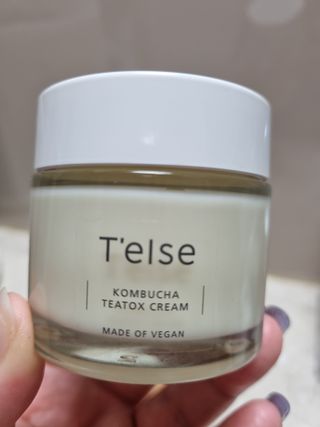 삼듕맘님이 올린 리뷰 사진 4