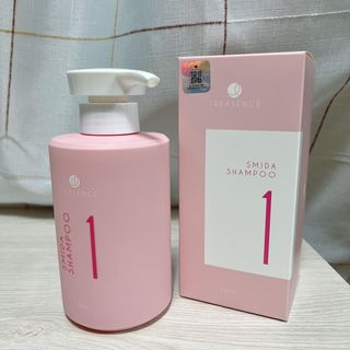 에베벱님이 올린 리뷰 사진 1
