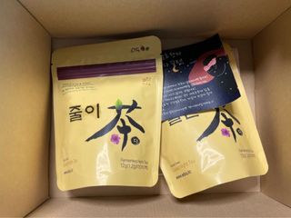 진시님이 올린 리뷰 사진 1