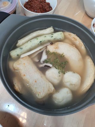 도블리님이 올린 리뷰 사진 2