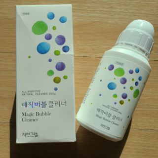 촤촤마미님이 올린 리뷰 사진 1