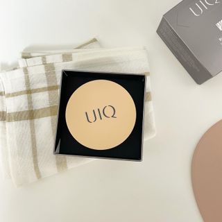 iluy님이 올린 리뷰 사진 3