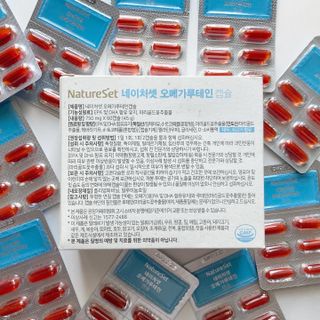 torius님이 올린 리뷰 사진 1