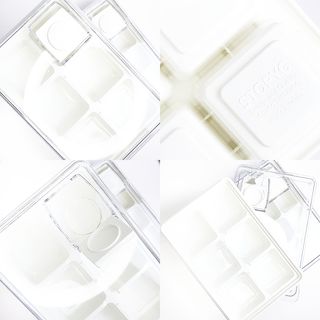 림림님이 올린 리뷰 사진 4