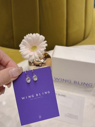 설레나님이 올린 리뷰 사진 2