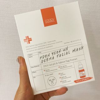 JinheeBae님이 올린 리뷰 사진 2