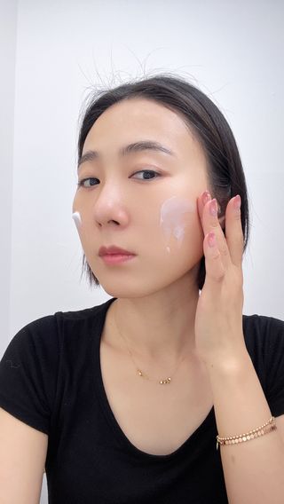 드벨르나나님이 올린 리뷰 사진 3