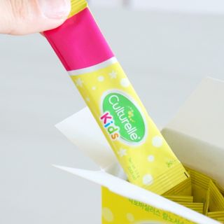 초록초록님이 올린 리뷰 사진 2
