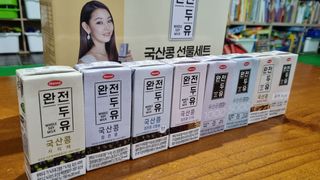 촌스러운엄마님이 올린 리뷰 사진 2