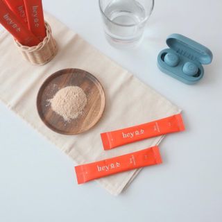 꿀아영님이 올린 리뷰 사진 3