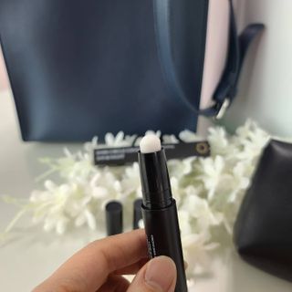 쭈영이님이 올린 리뷰 사진 4