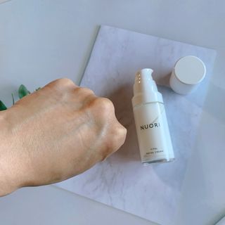 올리올리님이 올린 리뷰 사진 4