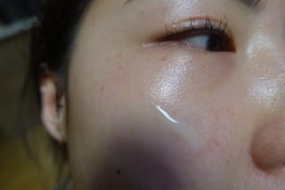 망구님이 올린 리뷰 사진 3