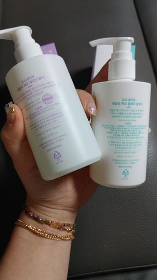 헤이율(angelyur)님이 올린 리뷰 사진 2