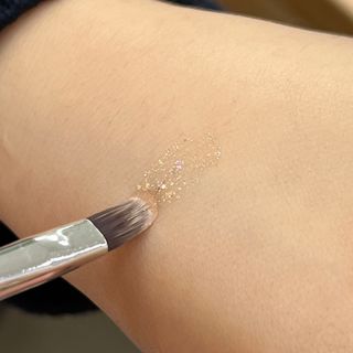 냠냠님이 올린 리뷰 사진 2