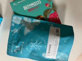 크리미님이 올린 리뷰 사진 4
