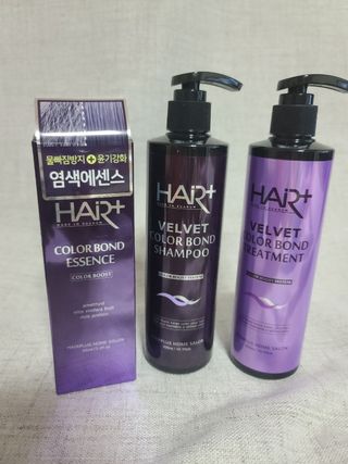 유라쪼님이 올린 리뷰 사진 1