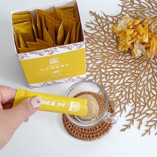 해피홀릭님이 올린 리뷰 사진 2