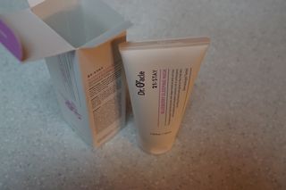 je님이 올린 리뷰 사진 2