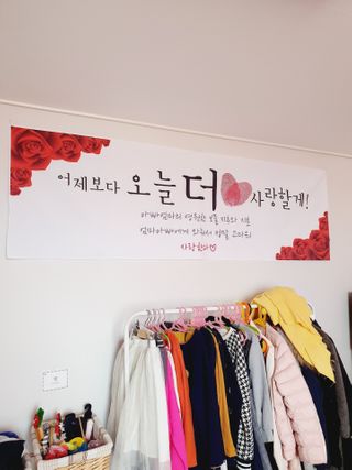 이자벨님이 올린 리뷰 사진 2