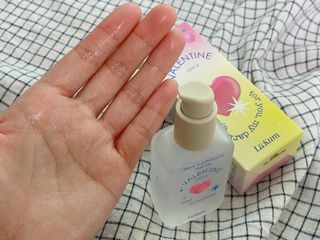 사남매맘님이 올린 리뷰 사진 4