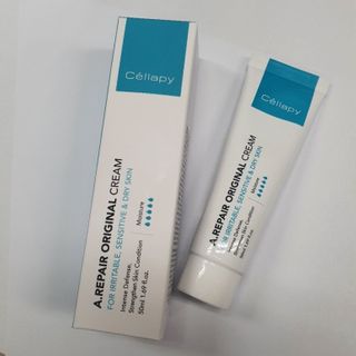 찡님이 올린 리뷰 사진 1