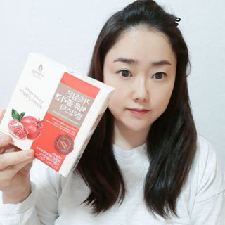 아리님이 올린 리뷰 사진 1