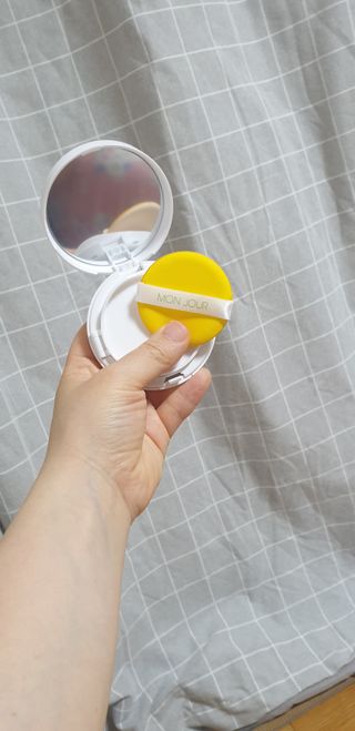 쭌맘님이 올린 리뷰 사진 2