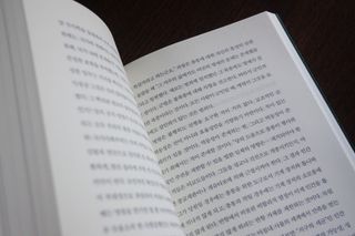 je님이 올린 리뷰 사진 2