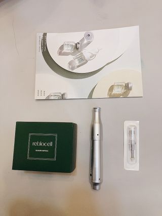 냠냠님이 올린 리뷰 사진 1